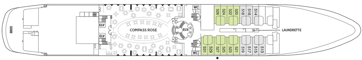 Deck 5